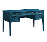 Стол письменный Квадро-С 05