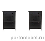 Тумба Leset Мира 03