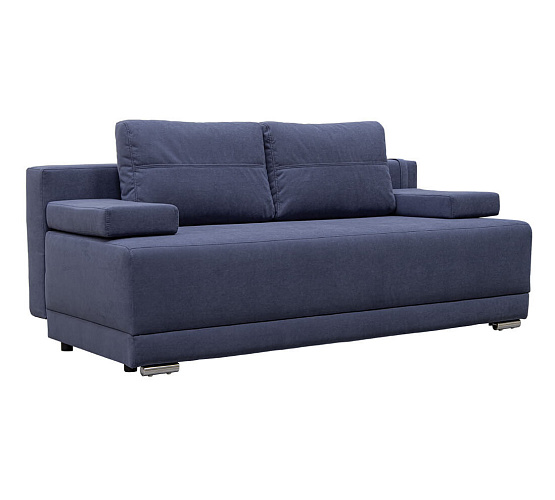 Фото Диван-кровать NAOMI NEW