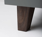 Комод MAGIC LONG