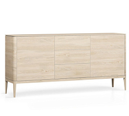 Фото Комод большой Natura NA107DT-M02