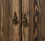 Комод Викинг 02