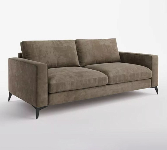 Фото Диван LENNOX COLLAPSE DREAM