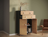 Мебель Сплит