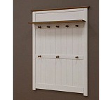 Вешалка навесная Пенни