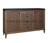 Комод Фокстрот 324