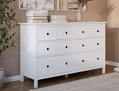 Мебель HEMNES Кымор Мебель HEMNES Кымор