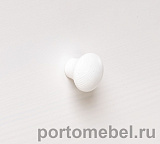 Комод Leset Мира 03