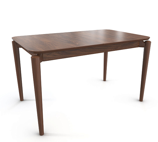 Фото Стол обеденный VASTO RV прямоугольный