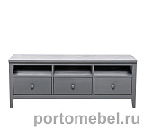 Тумба под ТВ Leset Мира 03