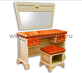 Стол туалетный Софи СКМ-004-70