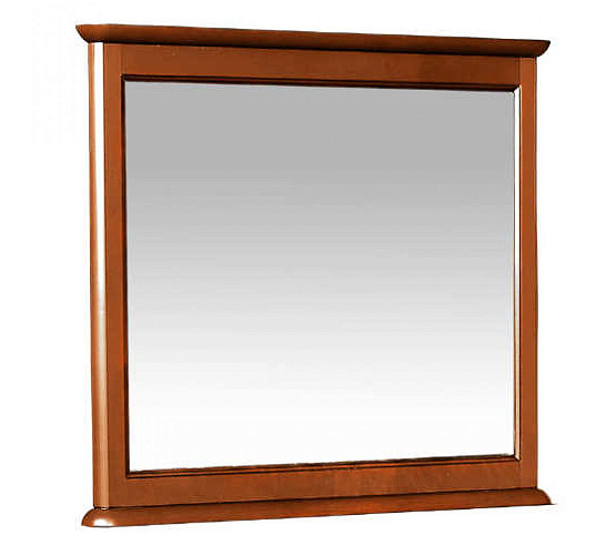 Фото Зеркало Марина СКМ-001-09-01