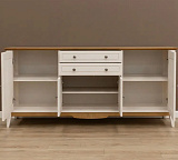 Тумба 222 Пенни Тумба 222 Пенни