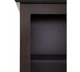 Стеллаж Рауна 20 Колониал