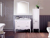 Мебель Модерн