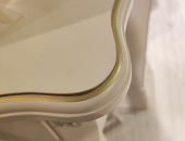 Мебель Lady Rose