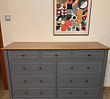 Комод 036 Пенни