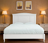 Кровать односпальная Majessa