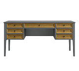 Стол письменный Квадро-С 07