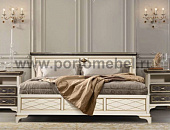 Мебель Софи Мебель Софи