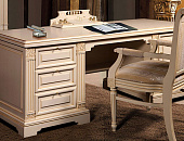 Мебель Престиж