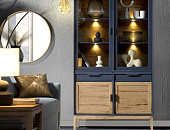 Мебель Гранада