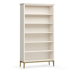 Фото Стеллаж Alte ПРИМО Голд Pr121A