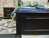 Мебель Брусно Мебель Брусно