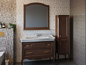 Мебель Модерн