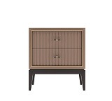 Тумба прикроватная Nice