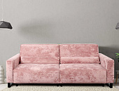 Мягкая мебель Мебельград Мягкая мебель Мебельград