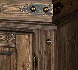 Комод Викинг 02