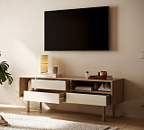 Комод с ящиками Alice ALC14