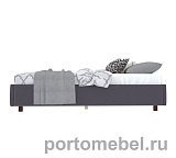 Кровать односпальная SleepBox