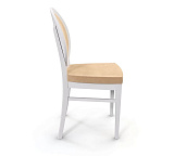 Стул АРГО-М Стул АРГО-М