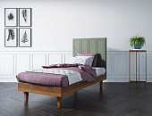 Мебель Andersen