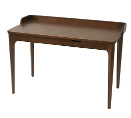 Фото Стол 200