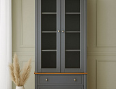 Мебель Пенни