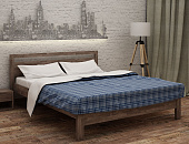 Мебель Кёльн Мебель Кёльн