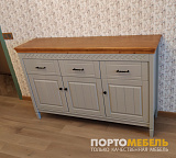 Комод Дания №9