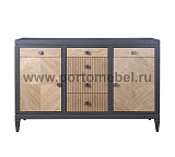 Комод Фокстрот 326