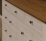 Комод NN 036 Пенни