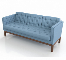 Фото Диван Айверс Б