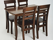 Мебель Модерн