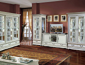 Мебель Оскар