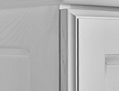 Мебель Венеция