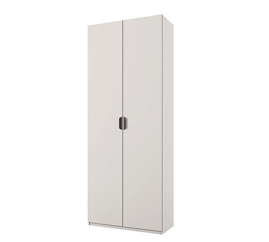 Фото Шкаф двухстворчатый MODERN 2D Z