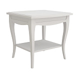 Столик кофейный Majessa