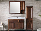 Мебель Гранда Мебель Гранда