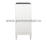 Комод Фокстрот 220